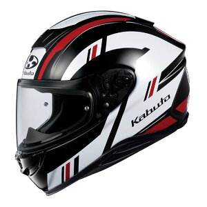 �y10����24���Ԍ���N�[�|���z�z�zOGK �I�[�W�[�P�[AEROBLADE-6 DYNA �u���b�N�z���C�g���b�h BKWHRD M O96AB6DYNA032(2554819)����s�� ��������