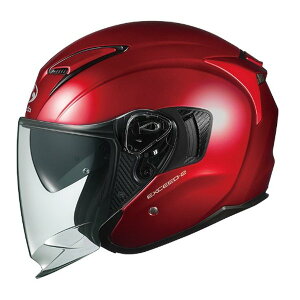 y524ԌN[|zzzOGK I[W[P[OGK EXCEED-2 VCj[bh S EXCEED2VCj[bhS(2610956)s 