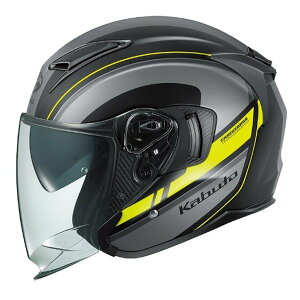 y1524ԌN[|zzzOGK I[W[P[OGK EXCEED-2 RIDGEtbgubNCG[ S EXCEED2RIDGEFubNCG[S(2610976)s 