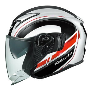 �y10����24���Ԍ���N�[�|���z�z�zOGK �I�[�W�[�P�[OGK EXCEED-2 RIDGE�z���C�g�u���b�N M EXCEED2RIDGE�z���C�g�u���b�NM(2610987)����s�� ��������