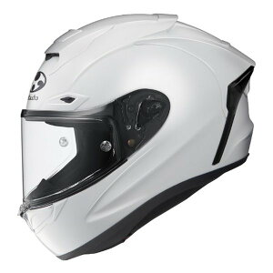 y11/1|Cg2{N[|zzzOGK I[W[P[OGK F-17 GtC`ii zCg M 57-58cm F-17WHM(2572587)s 