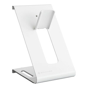 y3024ԌN[|zzz{쏊 ~^PZCTNWwbgfBXvCX^hpǉtbN GALEAiKAj wbgtbN/WH HFK-100 WH(2614102)s