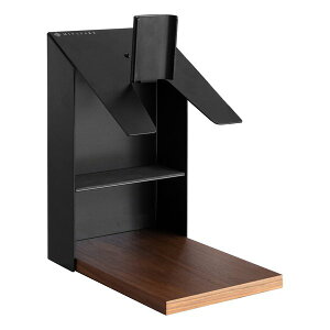 y3024ԌN[|zzz{쏊 ~^PZCTNWwbgfBXvCX^h GALEAiKAj wbgnK[/BK HST-200 BK(2614086)s