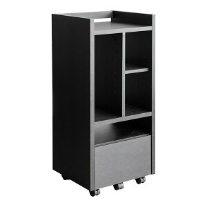 y1524ԌN[|zzz{쏊 ~^PZCTNWQ[@bN REGABOiK{j PS5[/Switch[/ubN GRK-001 BK(2614080)s