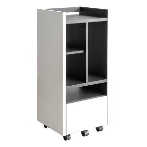 y1524ԌN[|zzz{쏊 ~^PZCTNWQ[@bN REGABOiK{j PS5[/Switch[/zCg×ubN GRK-001 WHBK(2614078)s