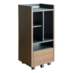 y1524ԌN[|zzz{쏊 ~^PZCTNWQ[@bN REGABOiK{j PS5[/Switch[/uE×ubN GRK-001 BRBK(2614079)s