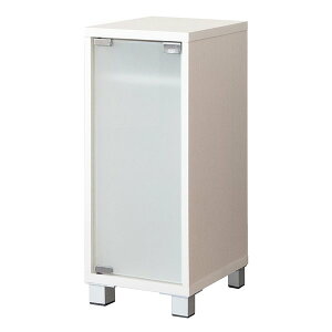 y3024ԌN[|zzz{쏊 ~^PZCTNWQ[@bN REGABOiK{j ps5[/Q[[/WH GRK-004 WH(2614293)s