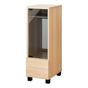 y2524ԌN[|zzz{쏊 ~^PZCTNWQ[@bN Q[@[/Q[bN/ps5[/NT GRK-003 NT(2614291)s