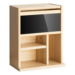 y11/1|Cg2{N[|zzz{쏊 ~^PZCTNWQ[@bN REGABOiK{j fUCi[YQ[bN/switch[/NT GRK-005 NT(2614297)s