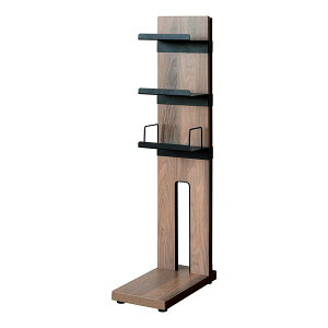 y11/1|Cg2{N[|zzz{쏊 ~^PZCTNWQ[@X^h REGABOiK{j PS5[/Rg[[[/BR GRK-006 BR(2614298)s