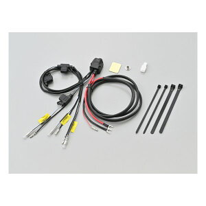 y2024ԌN[|zzzDAYTONA fCgiD|UNIT WR ~j D45871(2621219)