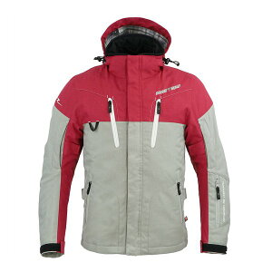 y1524ԌN[|zzzROUGH&ROAD tAh[hRR WS v}tg EH[p[J[ bh^O[ LTCY RR7698RD/GY3(2615192)