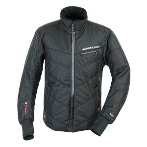 y1524ԌN[|zzzROUGH&ROAD tAh[hRR WG v}tg `^Ci[WPbg JtcL BLTCY RR7995BK/GYB3(2622626)s 