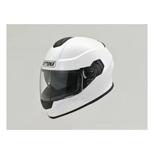 y11/1|Cg2{N[|zzzDAYTONA fCgioCNp ttFCXwbg DN-002CP zCg/LTCY 46491(2623849)s 