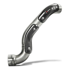AKRAPOVIC AN|rb`NpCv `^ nC}Eg R NINE T/Scrambler/Pure/Racer/Urban G/S 21-23 L-B12SO11(2624893)s 