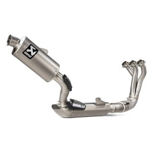 y11/1|Cg2{N[|zzzAKRAPOVIC AN|rb`[VOC `^ JMCA XSR900 22-23 ^:8BL-RN80J S-Y9R16-HDTJPP(2624942)s 