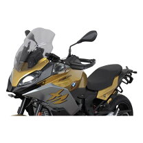 楽天市場】f900xr スクリーンの通販