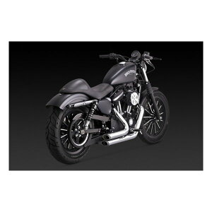 VANCE&HINESioXAhnCYjShortShots Staggered PCX V[gVbgX^bK[h N[ }t[ 1800-2579(2630422)s 