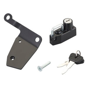 y2024ԌN[|zzzKITACO L^Rwbgz_[ ubN 80-564-07700(2639273)s 