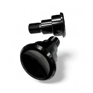 y3024ԌN[|zzzMOTONE CUSTOMSi[g[JX^Yjo[Gh~[A_v^[ YAMAHA M16 MRR008(2640699)s 