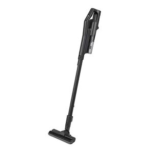 y524ԌN[|zzzIRIS OHYAMA ACXI[}[dTCNXeBbNN[i[ őe0.3L/AbV SCD-182P-HA(2642586)