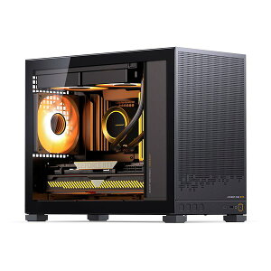 y2024ԌN[|zzzJONSBO WX{~j^[^PCP[X MicroATXΉ/SFX/SFX-LdΉ/ubN D32 STD Black(2642579)