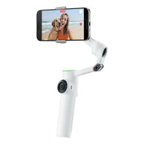 楽天市場】insta360 flow（ジンバル・スタビライザー｜スマートフォン 