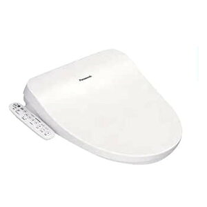 �y20����24���Ԍ���N�[�|���z�z�zPanasonic �p�i�\�j�b�N�������֍� �r���[�e�B�E�g���� ������/���^/�R���p�N�g/�z���C�g CH952SWS(2642825)��������