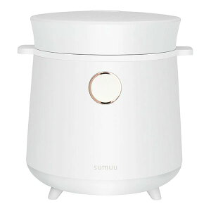 y2524ԌN[|zzz}NX macrossumuu }`CXNbJ[ VFt RpNg/2.5/^b`pl/zCg MEK-88 WH(2641055)