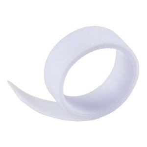 �y15����24���Ԍ���N�[�|���z�z�zELPA �G���p�^�b�v�p�p�[�c�t���[�o���h 50cm/2�{��/�z���C�g WXP-FB01 W(2642865)