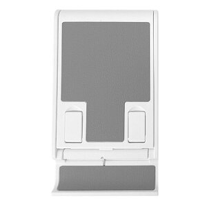 �y15����24���Ԍ���N�[�|���z�z�zLAZOS ���\�X���X�}�z�^�u���b�g�X�^���h �p�x����6�i�K/�z���C�g L-TST-W(2637875)