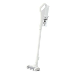 y3024ԌN[|zzzIRIS OHYAMA ACXI[}[dTCNXeBbNN[i[ /y/i`zCg SCD[185PM-WH(2643072)s