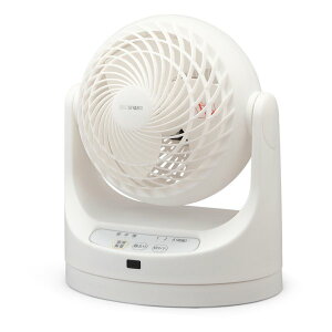 y3024ԌN[|zzzIRIS OHYAMA ACXI[}T[L[^[ }J^/AC[^[/8/EU/Rt/zCg PCF-MKC15-W(2643085)s