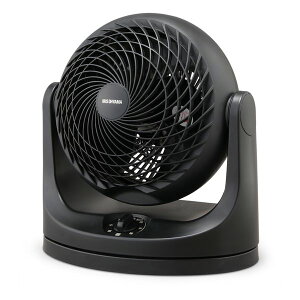 y524ԌN[|zzzIRIS OHYAMA ACXI[}T[L[^[ }J^/14/EU/ubN PCF-MKM18-B(2643088)s