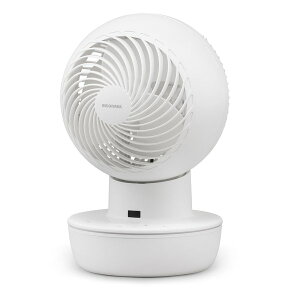 y20vGg[Iōő1|CgN[|zzzIRIS OHYAMA ACXI[}T[L[^[AC DC 20/R[hX/EU/zCg PCF-SD15CH-W(2643090)s