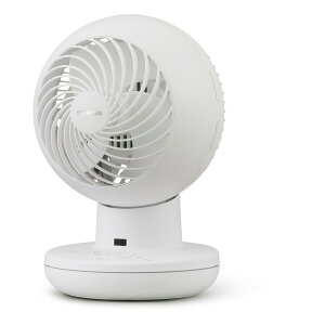 IRIS OHYAMA ACXI[}T[L[^[AC DC silent ې/22/㉺EU/zCg PCF-SDS15T-EC-W(2643092)s