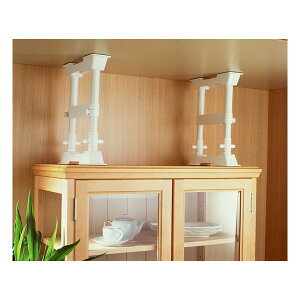 y10/1|Cg2{N[|zzzIRIS OHYAMA ACXI[}Ƌ]|h~Lk_ STCY/2{Zbg/Lk30`45cm/zCg SP-30W(2643100)s