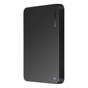 y2024ԌN[|zzzTOSHIBA CANVIO BASICS A5 2.0TB Black |[^uHDD HDTB520AK3AA(2563027)