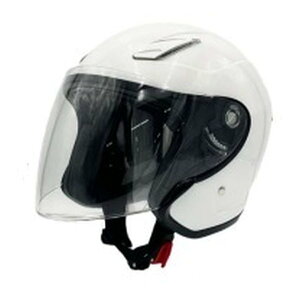 y1524ԌN[|zzzR YAMASIRO }VoCNp WFbgwbg p[zCg/LTCY YH-004/PEARL WHITE/L(2642621)s 