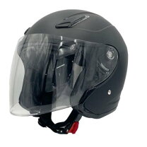 楽天市場】shiro（ヘルメット｜バイク用品）：車用品・バイク用品の通販