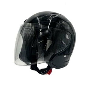 y1524ԌN[|zzzR YAMASIRO }VoCNp WFbgwbg ubN/XLTCY YH-004/BLACK/XL(2642616)