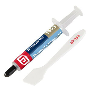 y2024ԌN[|zzzAINEX AClbNXAkasa SxVR[OX 1.5g AK-T695(2637890)