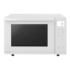 Panasonic pi\jbNI[uW 23L/zCg NE-FS3C-W(2646594)