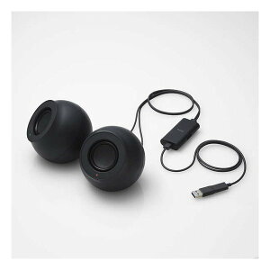 y11/1|Cg2{N[|zzzELECOM GRp\Rp2.0chXs[J[ Stina USB Type-C ڑ/4.4W/ubN SP-P10CUSBBK(2636165)