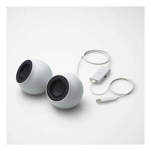 yX[p[SALEGg[őSi|Cg10{zELECOM GRp\Rp2.0chXs[J[ Stina USB Type-C ڑ/4.4W/zCg SP-P10CUSBWH(2636166)
