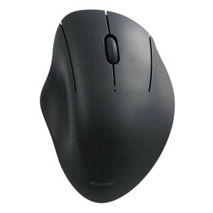 y25gNȃN[|zzzELECOM GRSHELLPHA USB/Bluetooth}EX É/R/3{^/STCY/ubN M-SH11MBSKXBK(2642402)