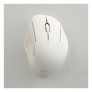 yX[p[SALEGg[őSi|Cg10{zELECOM GRSHELLPHA USB/Bluetooth}EX É/R/5{^/MTCY/zCg M-SH20MBSKXWH(2642405)