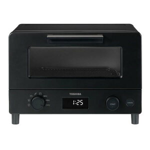 y1524ԌN[|zzzTOSHIBA ŃI[ug[X^[ 1400W/j[4/g[Xg2/ubN HTR-W7 K(2646919)