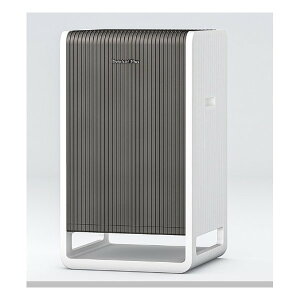 �y10����24���Ԍ���N�[�|���z�z�z�_�C�j�`�H�ƁiDainichi�n�C�u���b�h����C����@ 38��/NEOH���t���b�V��EX/�z���C�g×�u���E�� CL-HB924-WT(2647011)��������