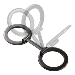 y3024ԌN[|zzzAREA GAA}OlbgX}zX^h }Olu X}z2䎝\ MS-MAGBLE-GM(2647065)